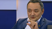 Это мизер - Тиникеев о минимальной зарплате 42 500 тенге