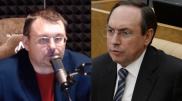 Сенатор о российских депутатах: Лица, вбивающие клин между народами, должны стать персонами нон грата