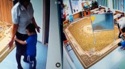 Уголовное дело в отношении воспитателя детского сада из Атырау завершено