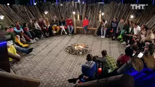 ТНТ объявил о закрытии шоу "Дом-2"