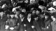 Житель Атырауской области вспомнил о декабрьских событиях 1986 года