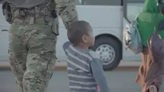 Доказать смерть мамы. Как живут дети, вернувшиеся по программе "Жусан"