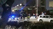 Девушка погибла под колесами Land Cruiser в Нур-Султане