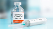 "Наша вакцина от COVID-19 ничем не хуже, а то и лучше других" - казахстанский ученый