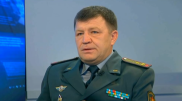 Генерал Минобороны Копбаев осужден за взятку