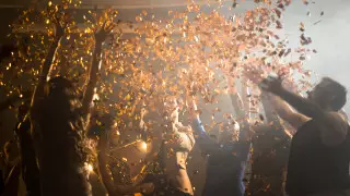 Работу семи заведений в Нур-Султане могут приостановить из-за нарушений карантина