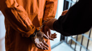 Жителя США приговорили к 897 годам тюрьмы
