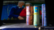 Информацию о снижении пенсионного возраста прокомментировали в Минтруда