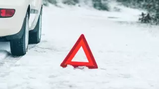 Смертельное ДТП в Павлодарской области: стали известны подробности