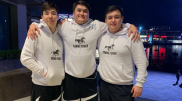 Konina Power осталась в шаге от топ-3 на Global Championship по PUBG Mobile