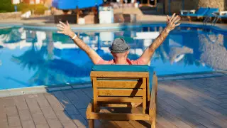 В Турции рассказали о судьбе системы "все включено"