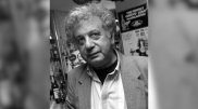 Умер один из создателей “Ну, погоди“