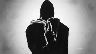 Рэпер из Караганды Масло черного тмина выпустил новый мини-альбом