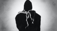Рэпер из Караганды Масло черного тмина выпустил новый мини-альбом