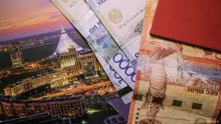 Кто несет ответственность за коррупцию среди министров, спросили Антикор