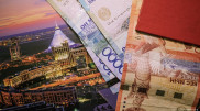 Кто несет ответственность за коррупцию среди министров, спросили Антикор