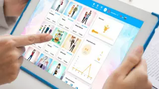 Свыше 5,5 тысячи жителей ЗКО приняли участие в проекте "Цифровой алфавит"