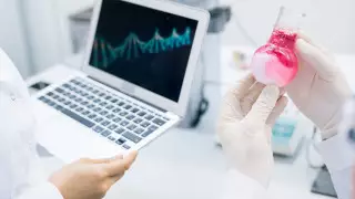 Назван фактор, повышающий риск тяжелой формы коронавируса