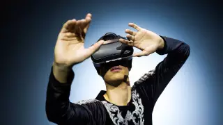 "Астана Балет" объявил о запуске собственной стриминговой площадки