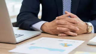 Казахстанских бизнесменов будут проверять по новым правилам