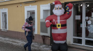 Нур-Султан вернулся в "желтую" зону