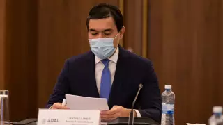 Как в ADAL решат проблему просроченных кредитов населения