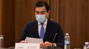 Как в ADAL решат проблему просроченных кредитов населения