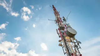 Видео о влиянии 5G на структуру облаков обсуждают в Казнете