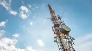 Видео о влиянии 5G на структуру облаков обсуждают в Казнете