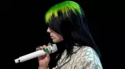 "Это конец эпохи" - Билли Айлиш анонсировала новый альбом