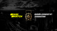 Parimatch признали онлайн-букмекером №1 в Казахстане