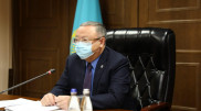 Уразалин поручил усилить работу групп по мониторингу увеселительных заведений
