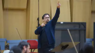 "Любовный напиток" к Новому году