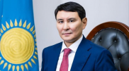 Министра финансов раскритиковали в Мажилисе
