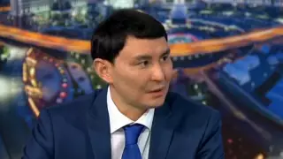 "Бәрі дұрыс жоспарламағаннан басталады". Мәжілісте жас министр сынға қалды