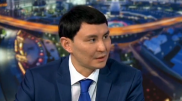 "Бәрі дұрыс жоспарламағаннан басталады". Мәжілісте жас министр сынға қалды
