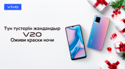 Как выбрать подарок к Новому году?