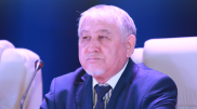 "Это будоражит наши умы" - историк о высказываниях российских депутатов