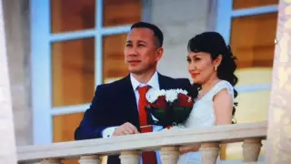 Захват заложницы в Уральске: суд оставил приговор без изменения