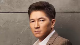 Сакен Майгазиев получил должность в Шымкенте