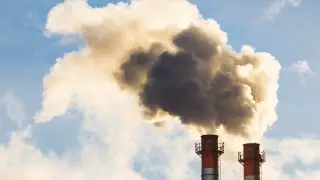 Экологический кодекс: что теперь изменится в Казахстане