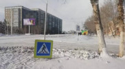 Карантин продлили в Костанайской области до 5 января