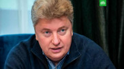 Российский миллиардер Игорь Сосин умер на Занзибаре