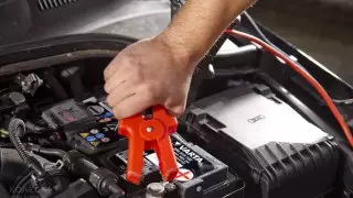 Названы ошибки, которые приводят к серьезным поломкам в авто