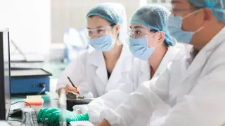 Почему иностранцы выбирают программу PhD в Казахстане?