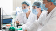Почему иностранцы выбирают программу PhD в Казахстане?