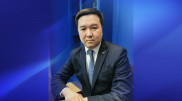 Ержан Казанбаев назначен вице-министром торговли и интеграции