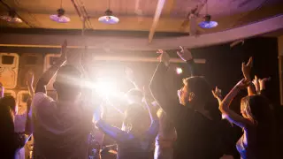 Злостных нарушителей карантина назвал Бекшин