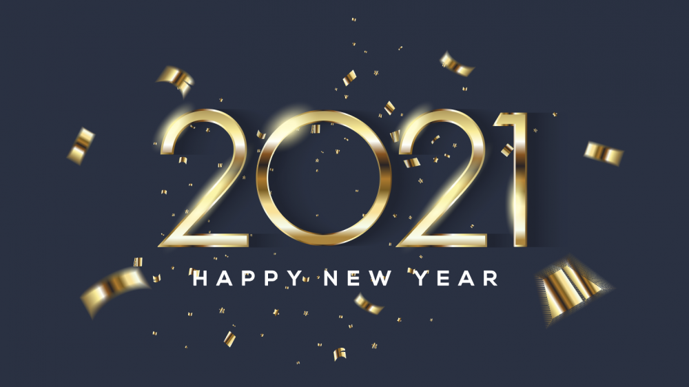 Время выбирать подарки! Топ-7 лучших аксессуаров 2020 года в классе премиум