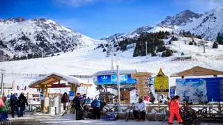 В Алматы в качестве пилота внедрят цифровой мониторинг соблюдения саннорм